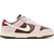 Nike Dunk Low 'Neapolitan', Размер: 43, Наличие: Забрать сейчас, фото , изображение 2