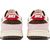Nike Dunk Low 'Neapolitan', Размер: 43, Наличие: Забрать сейчас, фото , изображение 4