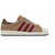 Teenage Mutant Ninja Turtles x adidas Superstar Shelltoe 'Master Splinter', Размер: 42.5, Наличие: Забрать сейчас, фото , изображение 2