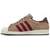 Teenage Mutant Ninja Turtles x adidas Superstar Shelltoe 'Master Splinter', Размер: 42.5, Наличие: Забрать сейчас, фото 
