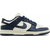 Nike Dunk Low Next Nature 'Olympic', Размер: 44, Наличие: Забрать сейчас, фото , изображение 2