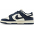 Nike Dunk Low Next Nature 'Olympic', Размер: 44, Наличие: Забрать сейчас, фото 