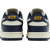 Nike Dunk Low Next Nature 'Olympic', Размер: 44, Наличие: Забрать сейчас, фото , изображение 4