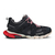 Balenciaga Track Black Grey Red, Размер: 41, Наличие: Склад США (10-24 дня), фото , изображение 2