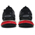 Balenciaga Track Black Grey Red, Размер: 41, Наличие: Склад США (10-24 дня), фото , изображение 5