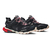 Balenciaga Track Black Grey Red, Размер: 41, Наличие: Склад США (10-24 дня), фото , изображение 4