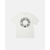 Stussy BUANA TEE PIGMENT DYED, Размер: XL, Наличие: Забрать сейчас, фото 