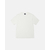 Stussy BUANA TEE PIGMENT DYED, Размер: XL, Наличие: Забрать сейчас, фото , изображение 2