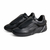 Raf Simons Antei 'Black', Размер: 41, Наличие: Забрать сейчас, фото , изображение 2