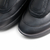 Raf Simons Antei 'Black', Размер: 41, Наличие: Забрать сейчас, фото , изображение 4