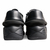 Raf Simons Antei 'Black', Размер: 41, Наличие: Забрать сейчас, фото , изображение 3