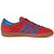 adidas Rouge 'Red Bright Royal Gum', Размер: 40, Наличие: Забрать сейчас, фото , изображение 2