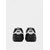 Кофта The North Face Red Box (NF0A4SZ9I0V1), Размер: L, Наличие: Забрать сейчас, фото , изображение 3