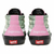 Кросівки Supreme x Skate Grosso Mid 'Dollar Bill - Pink' (VN0A5FCGPNK), Размер: 44, Наличие: Забрать сейчас, фото , изображение 4