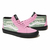 Кросівки Supreme x Skate Grosso Mid 'Dollar Bill - Pink' (VN0A5FCGPNK), Размер: 44, Наличие: Забрать сейчас, фото , изображение 2