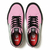Кросівки Supreme x Skate Grosso Mid 'Dollar Bill - Pink' (VN0A5FCGPNK), Размер: 44, Наличие: Забрать сейчас, фото , изображение 3