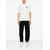 C.P.company Pants in black cotton, Размер: L, Наличие: Забрать сейчас, фото 