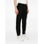 C.P.company Pants in black cotton, Размер: L, Наличие: Забрать сейчас, фото , изображение 2