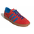 adidas Rouge 'Red Bright Royal Gum', Размер: 40, Наличие: Забрать сейчас, фото , изображение 3