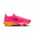 NIKE AIR ZOOM TEMPO NEXT% FLYKNIT HYPER PINK LASER ORANGE, Размер: 44, Наличие: Забрать сейчас, фото , изображение 2