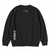 Kaws Warhol Black Sweater, Размер: XL, Наличие: Забрать сейчас, фото , изображение 2