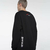 Kaws Warhol Black Sweater, Размер: XL, Наличие: Забрать сейчас, фото , изображение 5