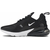 Жіночі кросівки NIKE AIR MAX 270 (AH6789-001), Размер: 40, Наличие: Забрать сейчас, фото 