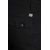 C.P.company Pants in black cotton, Размер: L, Наличие: Забрать сейчас, фото , изображение 5