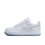Кросівки Nike Air Force 1 '07 'White Icy Blue' (FV0383-100), Размер: 45, Наличие: Забрать сейчас, фото 