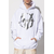 Vetements anarchy hoodie (fact L-XL), Наличие: Забрать сейчас, фото , изображение 2