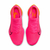 NIKE AIR ZOOM TEMPO NEXT% FLYKNIT HYPER PINK LASER ORANGE, Размер: 44, Наличие: Забрать сейчас, фото , изображение 4