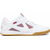 NIKE SB GATO QS WHITE, Размер: 44, Наличие: Забрать сейчас, фото , изображение 2