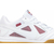 NIKE SB GATO QS WHITE, Размер: 44, Наличие: Забрать сейчас, фото , изображение 3