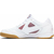 NIKE SB GATO QS WHITE, Размер: 44, Наличие: Забрать сейчас, фото 