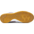NIKE SB GATO QS WHITE, Размер: 44, Наличие: Забрать сейчас, фото , изображение 4
