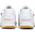 NIKE SB GATO QS WHITE, Размер: 44, Наличие: Забрать сейчас, фото , изображение 5