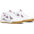 NIKE SB GATO QS WHITE, Размер: 44, Наличие: Забрать сейчас, фото , изображение 6