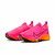 NIKE AIR ZOOM TEMPO NEXT% FLYKNIT HYPER PINK LASER ORANGE, Размер: 44, Наличие: Забрать сейчас, фото , изображение 3