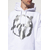 Vetements anarchy hoodie (fact L-XL), Наличие: Забрать сейчас, фото , изображение 4