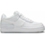 Кроссовки Nike Air Force 1 Shadow 'Triple White' (CI0919-100), Размер: 38, Наличие: Склад (1-3 дня), фото , изображение 2