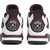 Jordan 4 Retro PSG Paris Saint-Germain, Размер: 36, Наличие: Склад США (10-24 дня), фото , изображение 8