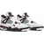 Jordan 4 Retro PSG Paris Saint-Germain, Размер: 36, Наличие: Склад США (10-24 дня), фото , изображение 9