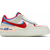 NIKE AIR FORCE 1 SHADOW MULTI, Размер: 36, Наличие: Забрать сейчас, фото , изображение 2