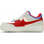 NIKE AIR FORCE 1 SHADOW MULTI, Размер: 36, Наличие: Забрать сейчас, фото 