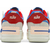 NIKE AIR FORCE 1 SHADOW MULTI, Размер: 36, Наличие: Забрать сейчас, фото , изображение 4