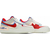 NIKE AIR FORCE 1 SHADOW MULTI, Размер: 36, Наличие: Забрать сейчас, фото , изображение 5