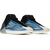 Yeezy Quantum 'Frozen Blue', Размер: 42, Наличие: Забрать сейчас, фото , изображение 5