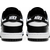 Nike Dunk Low Retro White Black Panda, Размер: 44, Наличие: Забрать сейчас, фото , изображение 8