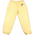 Штани Supreme x Nike Cargo Sweatpant 'Pale Yellow' (SS21P5-PALE-YELLOW), Размер: L, Наличие: Забрать сейчас, фото 