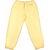 Штани Supreme x Nike Cargo Sweatpant 'Pale Yellow' (SS21P5-PALE-YELLOW), Размер: L, Наличие: Забрать сейчас, фото , изображение 2